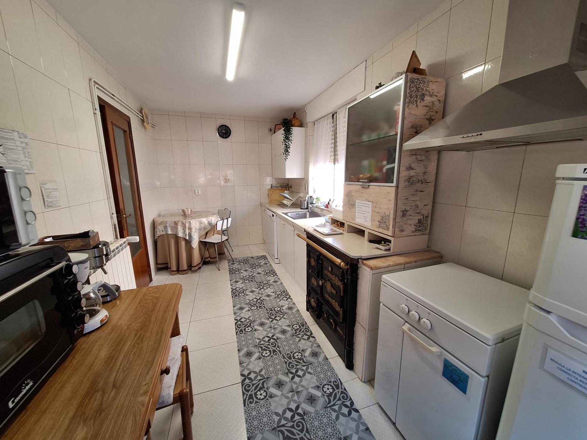 Casa Pita Siente Paz Y Calma En Un Lugar Con Encanto Bbc Btt Ninos Pets Villa San Justo de la Vega Kültér fotó